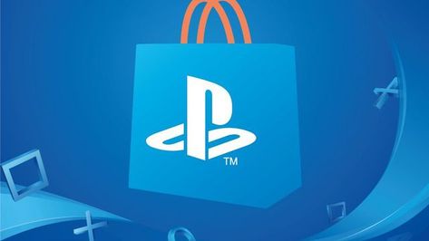 Sony is finally fixing the PlayStation Stores search feature #Gaming #News #Entertainment Crash Team Racing, Payday 2, Far Cry 4, Dishonored 2, Playstation Store, State Of Play, Tekken 7, Ps5 Games, Store Logo