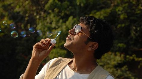 Paramatma Kannada Movie Images, Paramathma Movie Photo, Appu Punith Rajkumar Hd, Rajkumar Photos, Amma Photos, Amma Photos Hd, Puneeth Rajkumar, New Movie Images, Ab De Villiers Photo