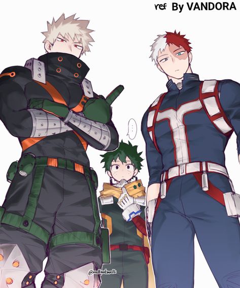 Media Tweets by MELT🐾 (@meltnotmelt) / Twitter My Hero Hero Costumes, Deku Art Cute, Deku X All Boys, Bakugou Pro Hero, Deku Hero Costume, Pro Hero Bakugou, Pro Hero Deku, Mha Pro Heroes, My Hero Academia Art