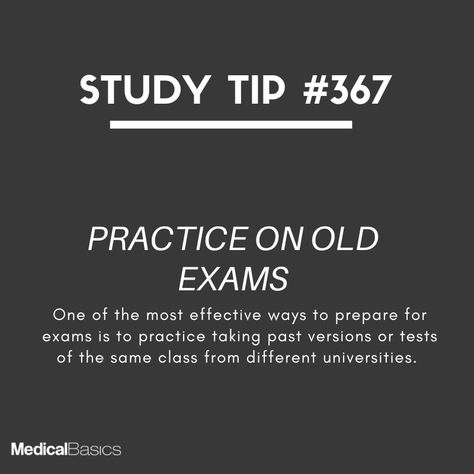 Notes Hacks, Life Hacks Phone, A Grade Student, Study Medicine, Studying Tips, Study Buddy, Effective Study Tips, College Advice, Exams Tips