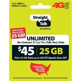 Item added to cart - Walmart.com Straight Talk Phones, Straight Talk Wireless, 90 Day Plan, Cell Phone Service, Unlimited Data, Phone Plans, Data Plan, Phone Service, Day Plan