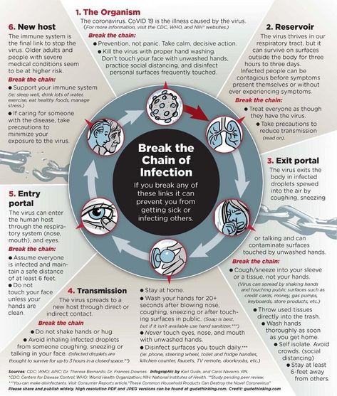 Chain Of Infection Poster, Chain Of Infection, Poster Drawing Ideas, Infection Control Nursing, Proper Hand Washing, Babymoon Photos, Infection Control, Poster Drawing, Information Graphics