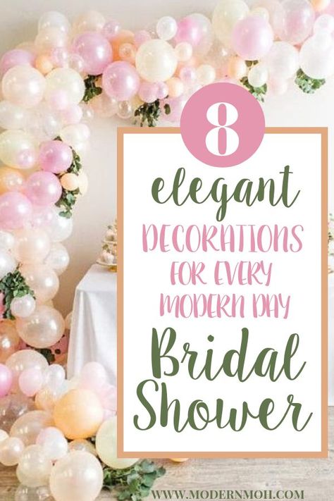 Bridal Shower Decorations Elegant, Rustic Decor Ideas, Bridal Shower Decorations Rustic, Fiesta Shower, Elegant Decorations, Bridal Shower Inspo, Bridal Shower Decorations Diy, Bridal Shower Backdrop, Bridal Shower Planning