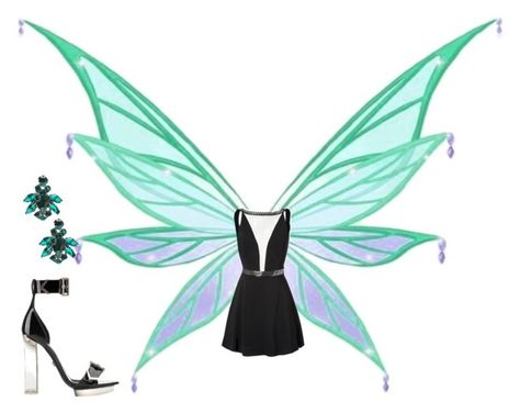 Enchantix Wings, Wings Tutorial, Wings Sketch, Las Winx, Wings Drawing, Fairy Artwork, Fantasy Props, Wings Art, Fairy Wedding