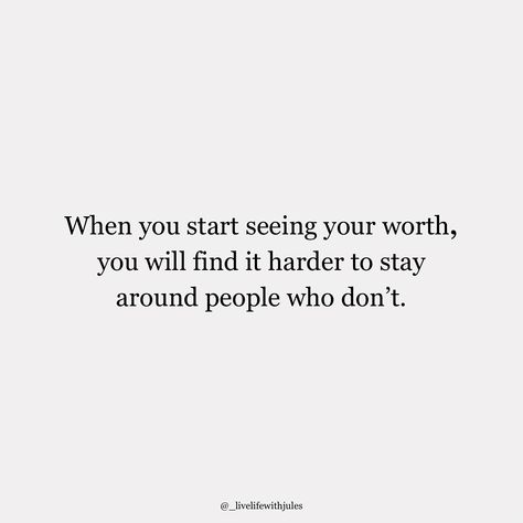 mindset monday 🩵🍀🤗💥👥 what you think, you become. what you feel, you attract. what you imagine, you create. who you surround yourself with MATTERS surround yourself with GOOD people. surround yourself with POSITIVITY. surround yourself with people who are going to CHALLENGE you to be better. YOU become who you surround yourself with. if you want to be SUCCESSFUL - surround yourself with growth minded people. if you want to be HAPPY - surround yourself with positive and upbeat people... You Can Only Rely On Yourself, Quotes For People Who Use You, Who You Surround Yourself With Matters, You Are Who You Surround Yourself With, Surround Yourself, Surround Yourself With Good People, Surround Yourself With Positive People, Surround Yourself Quotes, People Who Use You