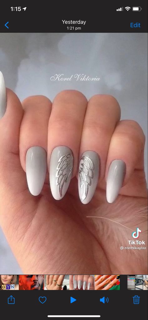 Icarus Falls Zayn, Zayn Malik Nails Inspired, One Direction Inspired Nails, Zayn Malik Concert Outfit Ideas, One Direction Nails Inspired, Niall Horan Nails Designs, Niall Horan Inspired Nails, Niall Horan Nails, One Direction Nails