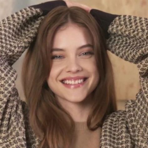 Palvin Barbara, Barbara Palvin, Perfect Woman, Beauty Face, Pretty Face, Woman Face, Pretty Woman, Brown Hair, Pretty People