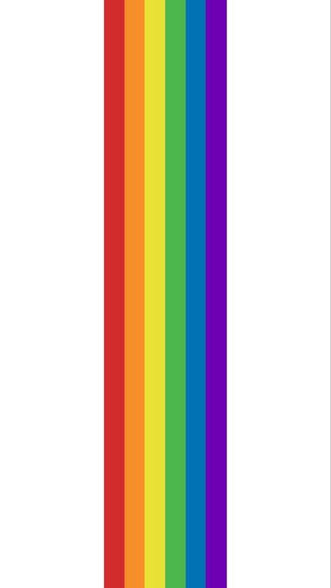 Pride Month Wallpaper, Pride Month Background, Wallpaper Backgrounds Desktop, Wallpapers Rainbow, Pastel Rainbow Wallpaper, Month Wallpaper, Rainbow Wallpaper Backgrounds, Happy Pride, Rainbow Wallpaper