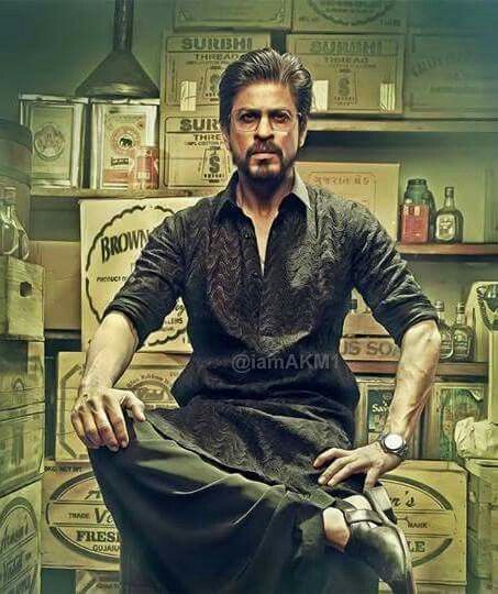 SRK in upcoming movie RAEES Movies Box, Mens Kurta Designs, Bollywood Photos, Latest Hd Wallpapers, Akshay Kumar, Upcoming Films, Shah Rukh Khan, Hrithik Roshan, Shahrukh Khan