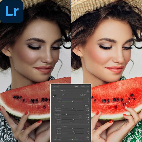 Photo Editing In Lightroom, How To Edit Portraits In Lightroom, How To Edit On Lightroom, Lightroom Portrait Editing, Portrait Editing Ideas, Light Room Editing Filter, Photoshop Portrait Editing, Portrait Editing, Camera Editing