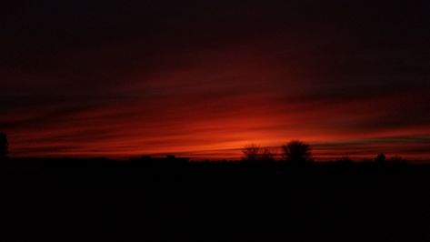 One of many Sunsets in the High Desert CA Scary Desert, Dark Desert Aesthetic, Chemical Overreaction, Sunset Desert, Dark Desert, Desert Aesthetic, Shot Ideas, Shots Ideas, High Desert