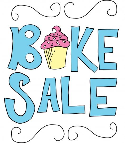 House For Sale Sign Clip Art | Clipart library - Free Clipart Images - Clip Art Library Kids Bake Sale, Bake Sale Sign, Bake Sale Poster, Fundraiser Bake Sale, Apricot Juice, Yellow Cakes, Sale Clipart, Bake Sale Flyer, Service Projects For Kids