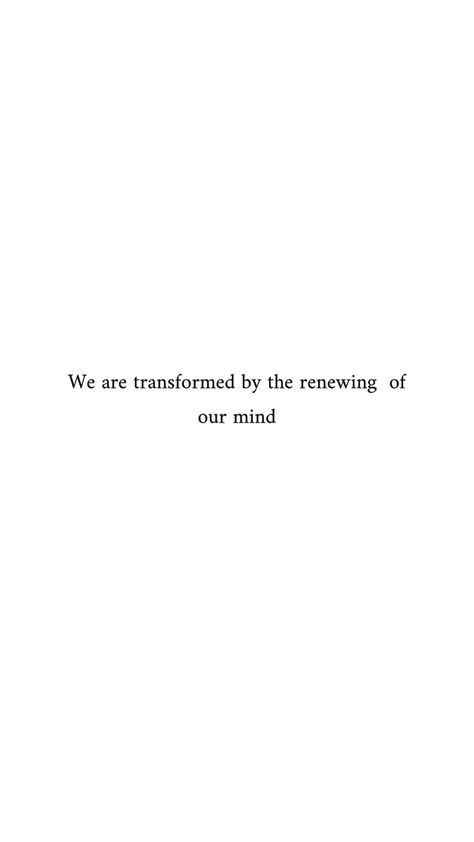 Reinvent Quotes, Renew Refresh Restore Quotes, Be Transformed By The Renewing Of Your Mind, Meditation Aesthetic Quotes, Reset Restart Quotes, Rejuvenate Quotes Self Care, Monthly Intentions, Renewing Your Mind, Renew Your Mind