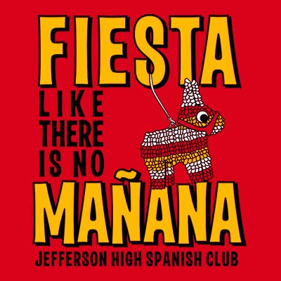 Spanish club tshirt idea Spanish Club Shirts, Spanish Club Ideas, Club Tshirts, Spanish Learning Activities, Club Tshirt, Family Literacy, Spanish Alphabet, Spanish Shirts, Spanish Club