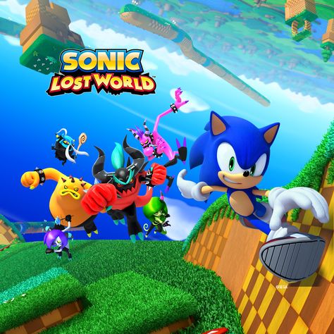 Mahdi Ba, Sonic Lost World, Sonic Dash, Sonic Shadow, Posters Ideas, Game Life, Jet Set Radio, Speed Of Sound, Lost World