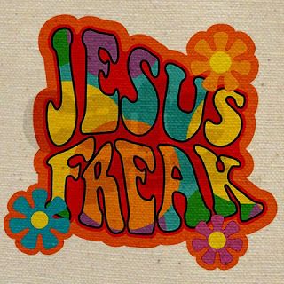 LoveTheSeventies Hippie Christian, Hippie Aesthetic, Jesus Wallpaper, Picture Collage Wall, Jesus Is Life, Jesus Art, Photo Wall Collage, Photo Vintage, Lord And Savior