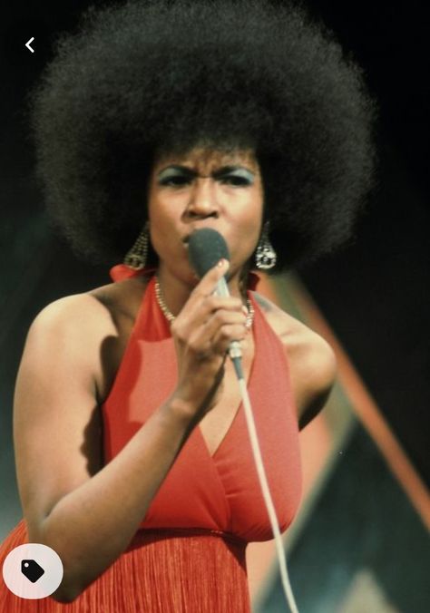 70s Black Women, Betty Wright, Soul Singers, Soul Funk, Women In Music, Old School, 1970s, Black Women, History