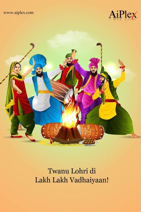 Before it gets dark and your phone fills with Lohri wishes… let us send our love and wishes to you and your family this harvest season. Happy Lohri. 😊 #lohri #lohri2022 #HappyLohri Lohri Invite, Lohri Wallpaper, Lohri Images, Happy Lohri Wishes, Lohri Wishes, Pongal Festival, Happy Lohri, Pop Art Images, Social Media Branding Design