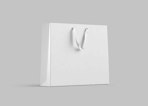 https://unblast.com/free-shopping-bag-mockup-psd-3/ Mockup Free Psd Download, Shopping Bag Mockup, Paper Bag Design, Discount Design, Fusion Design, Bag Mockup, Psd Template Free, Box Mockup, Free Photoshop