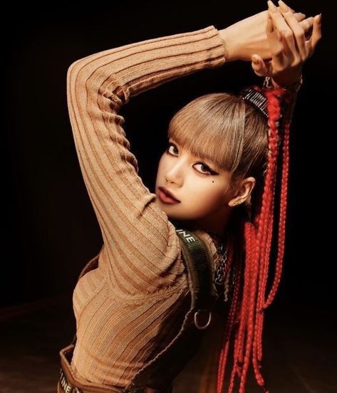 Money Lisa, Lisa Money, Money Icon, Lalisa Money, Lisa Icon, Money Dance, Lalisa Manobal, Girl Bands, Lalisa Manoban