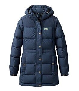 Down Parka Women, Womens Parka, Down Parka, Winter Jackets Women, Womens Fleece, Winter Coats Women, Down Coat, Ll Bean, L L Bean