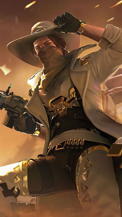 Free Fire 4k, Gaming Wallpapers Hd, Joker Iphone Wallpaper, Uhd Wallpaper, Game Wallpaper Iphone, Garena Free Fire, Home Lock Screen, 4k Wallpaper For Mobile, Fire Image