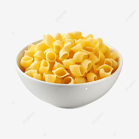 a bowl of short cut pasta drifood delicious fruit png Pasta Png, Png Fruit, Fruit Png, Transparent Image, Delicious Fruit, Short Cut, Graphic Designs, Short Cuts, A Bowl