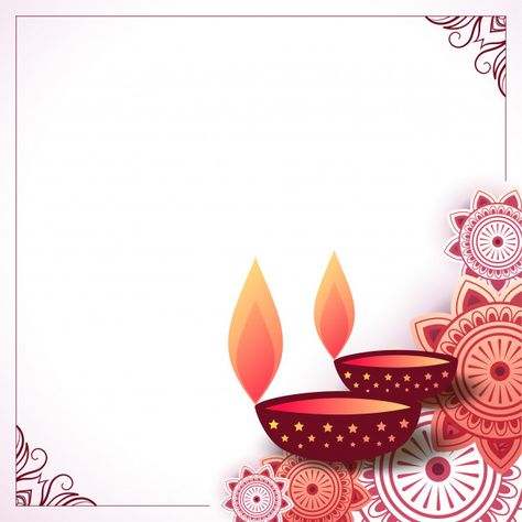 Indian decorative happy diwali background Free Vector | Free Vector #Freepik #vector #freebackground #freediwali #freelight #freecelebration Green Diwali, Happy Diwali Background, Diwali Background, Happy Diwali Wallpapers, Diwali Wallpaper, Diwali Design, Diwali Cards, Diwali Poster, Diwali Pictures