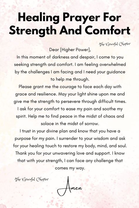 Prayers For Guidance Strength Peace Healing, Prayers For Guidance Strength Peace, Prayers For Guidance Strength, Prayer For Strength In Bereavement, Scripture For Strength, Prayers For Health And Healing, Relationship Prayers, Prayers For Guidance, Scripture Board