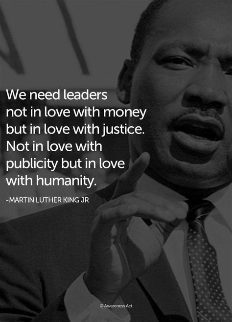 Luther King Quotes, Quotes On Leadership, Justice Quotes, Martin Luther King Quotes, Martin Luther King Jr Quotes, Mlk Quotes, Not In Love, Dr Martin Luther King Jr, King Quotes