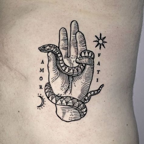 Etching Tattoo, Woodcut Tattoo, Traditional Tattoo Inspiration, Engraving Tattoo, Mystical Tattoos, Medieval Tattoo, Tattoo Outline Drawing, Arm Band Tattoo, Engraving Illustration