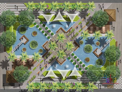 All Posts • Instagram Landscape Plaza, Landscape Architecture Plan, Landscape And Urbanism Architecture, Plaza Design, Landscape Design Drawings, Ecology Design, Landscape Architecture Drawing, Urban Design Plan, Resort Architecture