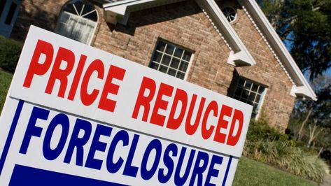 15 Best Foreclosure Sites for Finding Properties | Kiplinger Foreclosed Homes, Debt Relief, Multi Family Homes, Mortgage Loans, Housing Market, Real Estate Companies, Home Loans, Real Estate Investing, How To Find