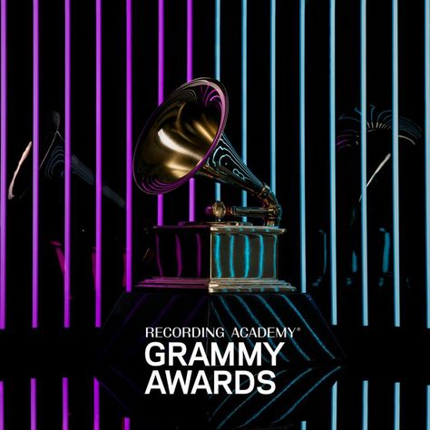 grammys Grammy Awards 2022, Jazmine Sullivan, Chick Corea, Jon Batiste, 2025 Goals, Brandi Carlile, Maren Morris, Daniel Caesar, The Grammys