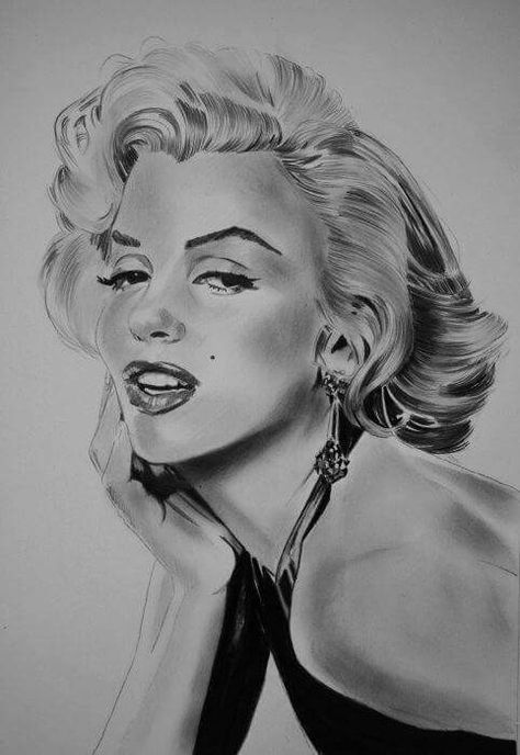 MARILYN Marilyn Monroe Drawing, Marilyn Monroe Wallpaper, Marilyn Monroe Tattoo, Marilyn Monroe Painting, Marilyn Monroe Artwork, Marilyn Monroe Portrait, Drawing Photo, Marilyn Monroe Art, Drawing Portrait