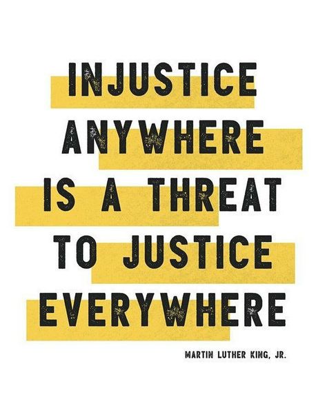 No Justice, No Peace Graffiti Messages, Libertarian Quote, Happy Human Rights Day, Human Rights Quotes, Black Lives Matter Quotes, Black Lives Matter Poster, Justice Quotes, Happy Human, Martin Luther King Jr Quotes