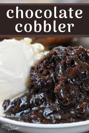 Cheese And Chocolate, Chocolate Cobbler, Chocolate Pudding Cake, Authentic Mexican Recipes, Quick Dessert, Quick Easy Desserts, Chocolate Lava, Chocolate Lava Cake, Lava Cake