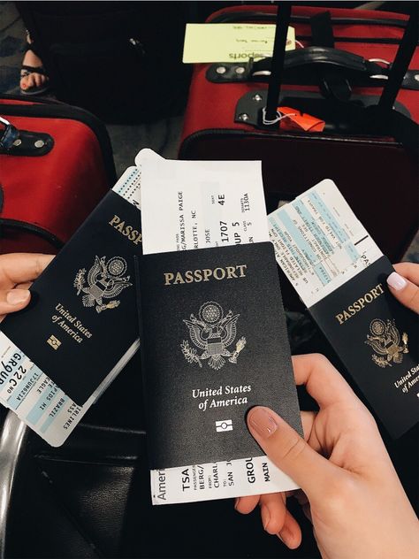 Us Passport Aesthetic, American Passport Aesthetic, Ssn Card, Ielts Certificate, Passport Pictures, American Air, Friendship Photoshoot, Visa Online, Passport Online