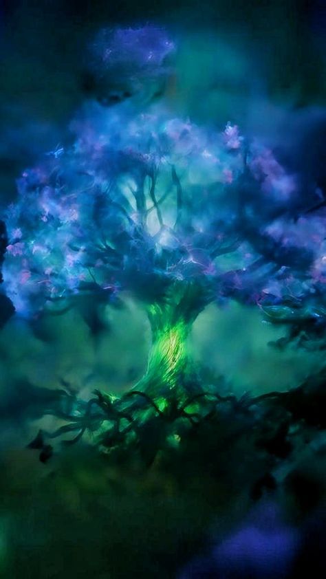 Loki Tree Wallpaper, Loki Multiverse Tree, Loki God Of Stories Wallpaper, Loki Tree Of Life, Loki Yggdrasil, Asgard Wallpaper, Loki God Of Stories, Loki Season 2 Wallpaper, Asgard Aesthetic