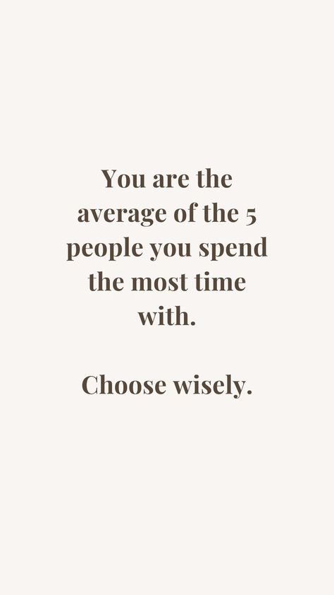 Average Quotes, Quotes Empowering, Success Quote, Millionaire Quotes, Quotes Success, Inspirational Quotes Pictures, Meaningful Messages, Choose Wisely, Reality Check