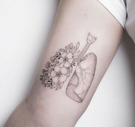 Anatomy Tattoo, Nurse Tattoo, Medical Tattoo, Theme Tattoo, Incredible Tattoos, Abdominal Pain, Piercing Tattoo, Mini Tattoos, A Tattoo