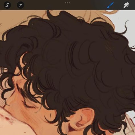 klimtsonian on Instagram: "vampire boyfs wip 🩸💕 . . . #vtm #vampire #digitalart #digitalillustration #procreate" Vampire Male Oc Art, Vampire Bite Reference, Vampire Fanart Male, Vampire Base Drawing, Vampire Reference Pose, Gay Vampire Art, Black Vampire Male, Victorian Character Design Male, Vampire Character Art Male