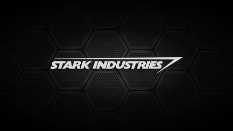 Stark Industries wallpaper Marvel Comics #movies Marvel Heroes Iron Man Stark Industries #typography #1080P #wallpaper #hdwallpaper #desktop Stark Industries Wallpaper, Wallpaper Marvel, Stark Industries, Marvel Heroes, Hd Wallpaper, Marvel Comics, Iron Man, Marvel, Laptop