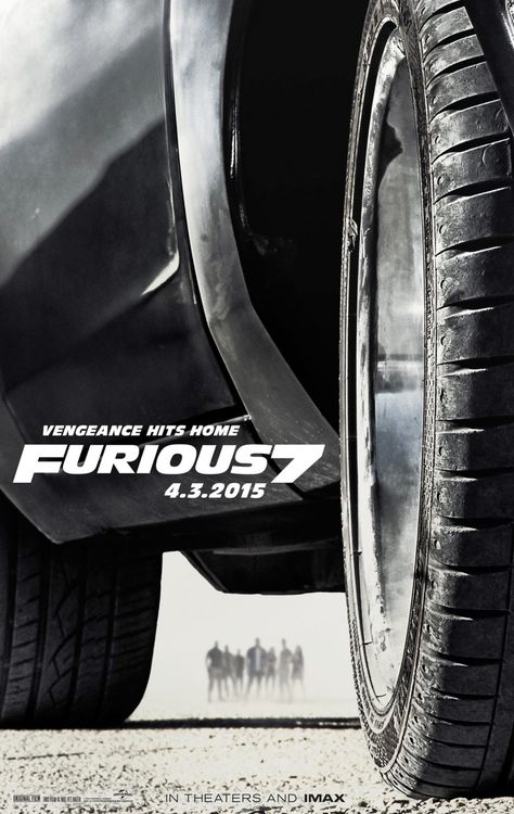 Fast & Furious 7 Furious 7 Movie, Fast And Furious 7, To Fast To Furious, Movie Fast And Furious, Tony Jaa, Lucas Black, Sung Kang, Furious 7, Dominic Toretto