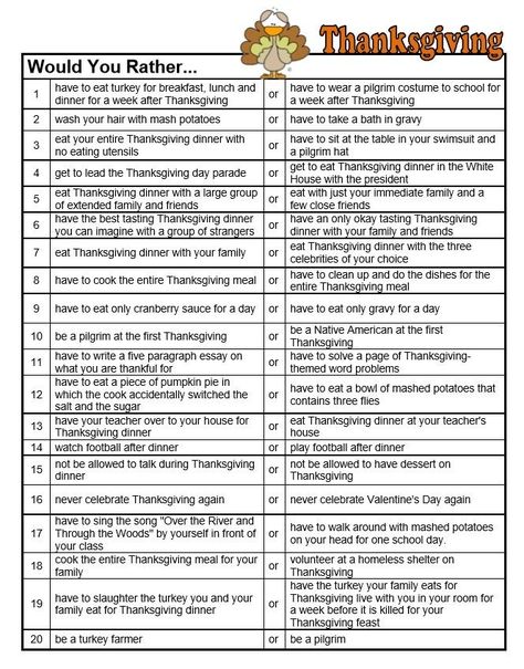 Would You Rather Thanksgiving Questions Free, Would You Rather Thanksgiving, Thanksgiving Would You Rather Questions, Fall Would You Rather For Kids, Virtual Thanksgiving Ideas For Work, Fall Would You Rather, Thanksgiving Questions For Adults, Would You Rather Thanksgiving Questions, Thanksgiving Would You Rather For Kids