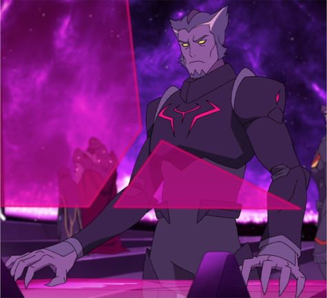 Thace of the Galra Empire and the possible father of Keith from Voltron Legendary Defender Galra Oc, Voltron Thace, Voltron Planet Altea, Blade Of Marmora, Voltron The Legendary Defender, Voltron Zarkon X Haggar, Voltron Art, Voltron Legendary Defender Allura, Voltron Galra