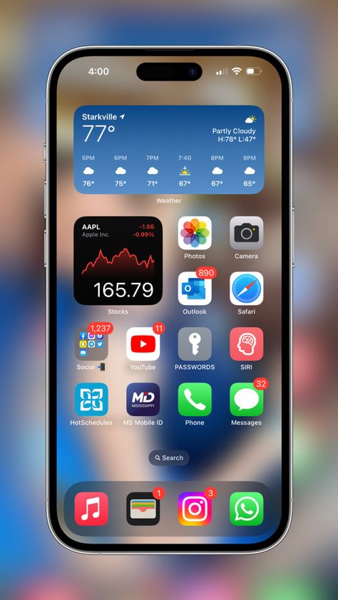 iphone 14 pro Max Iphone 15 Screen, Iphone 12 Setup, Samsung Home Screen Layout Ideas, S22 Ultra Home Screen Setup, Wallpaper Setup Iphone, Samsung Setup Homescreen, Iphone Setup Homescreen Ideas, Organize Apps On Iphone, Homescreen Setup