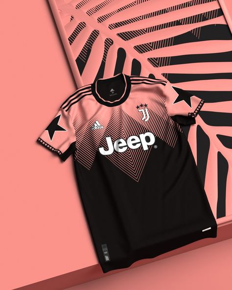 Soccer Uniforms Design, Juventus Jersey, Elephant Logo Design, Fifa Card, Jersey Ideas, Juventus Soccer, Football Shirt Designs, Best Jersey, Jersey Uniform