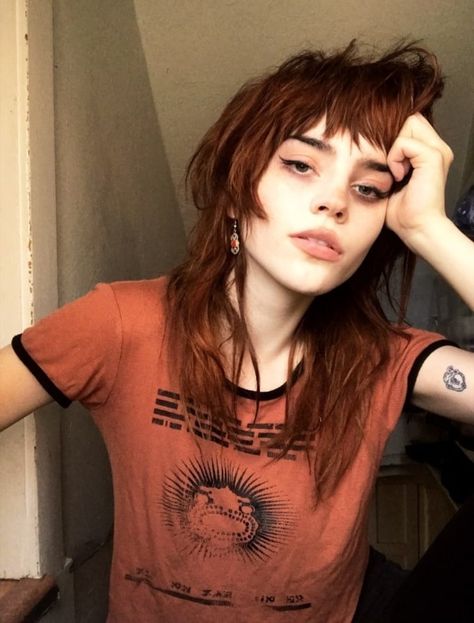 Sophie Thatcher, Red Hair, Instagram Profile, On Twitter, Twitter, Red, Hair, On Instagram, Instagram