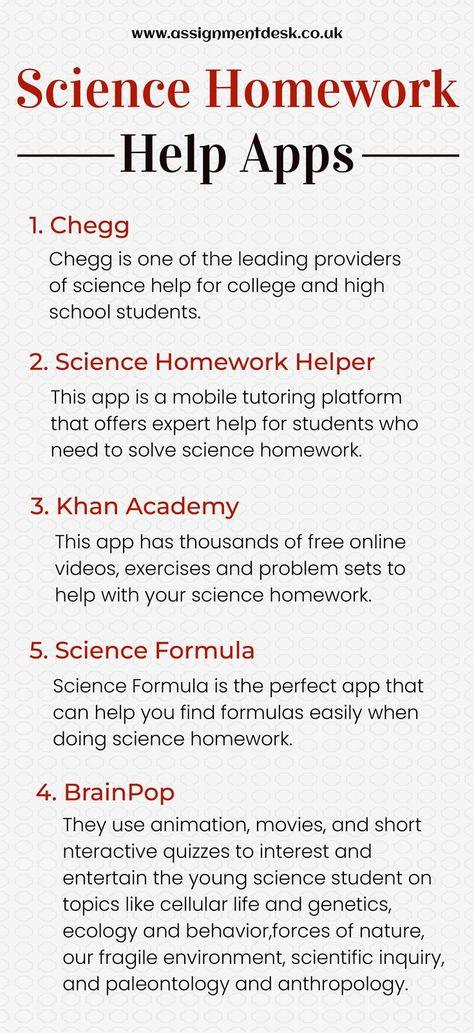 Apps For Science, Best Learning Apps, Science Assignment, Science Formulas, Science Homework, Homework Helpers, Exam Study Tips, 8th Grade Science, Assignment Writing